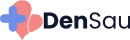 Densau